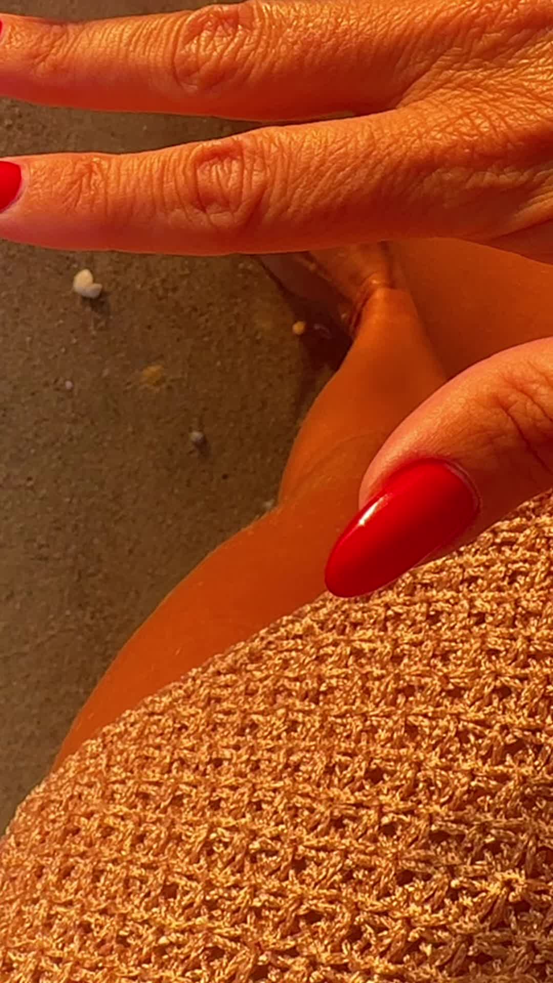 @Ksynia🧜♀️🧜♀️Odessa🧜♀️