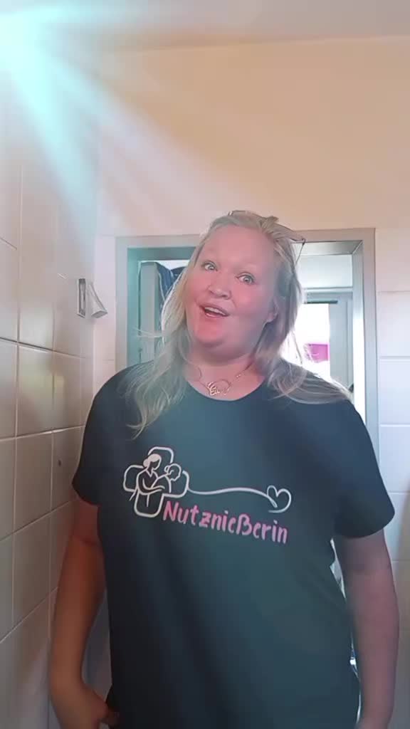 @Svenja1905