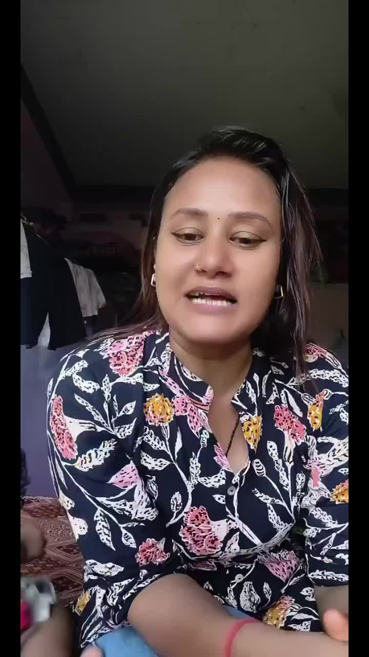 @Ishika Bhujel