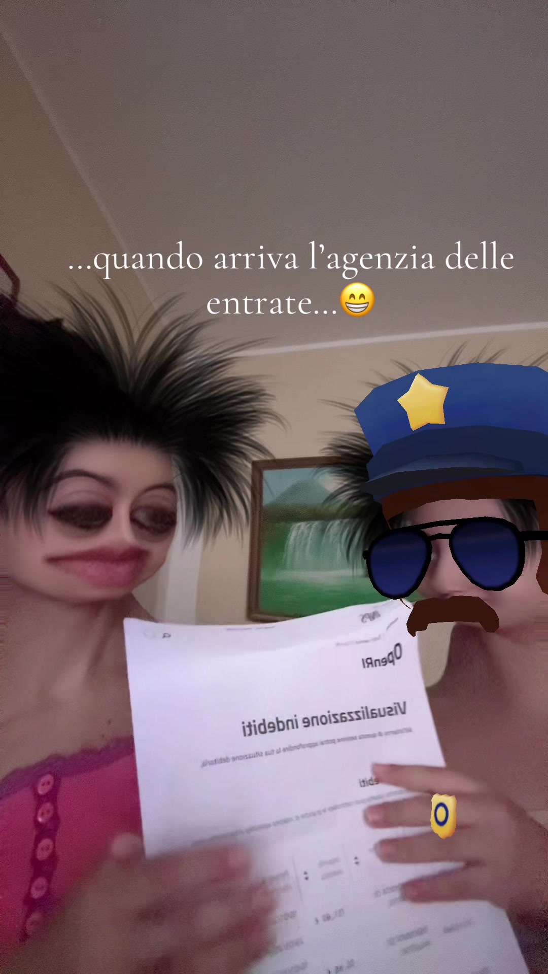 @Elisabvl