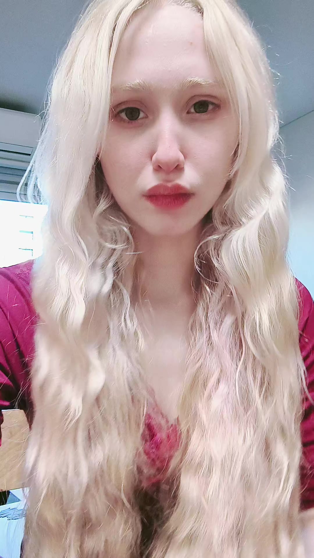 @cyhwa