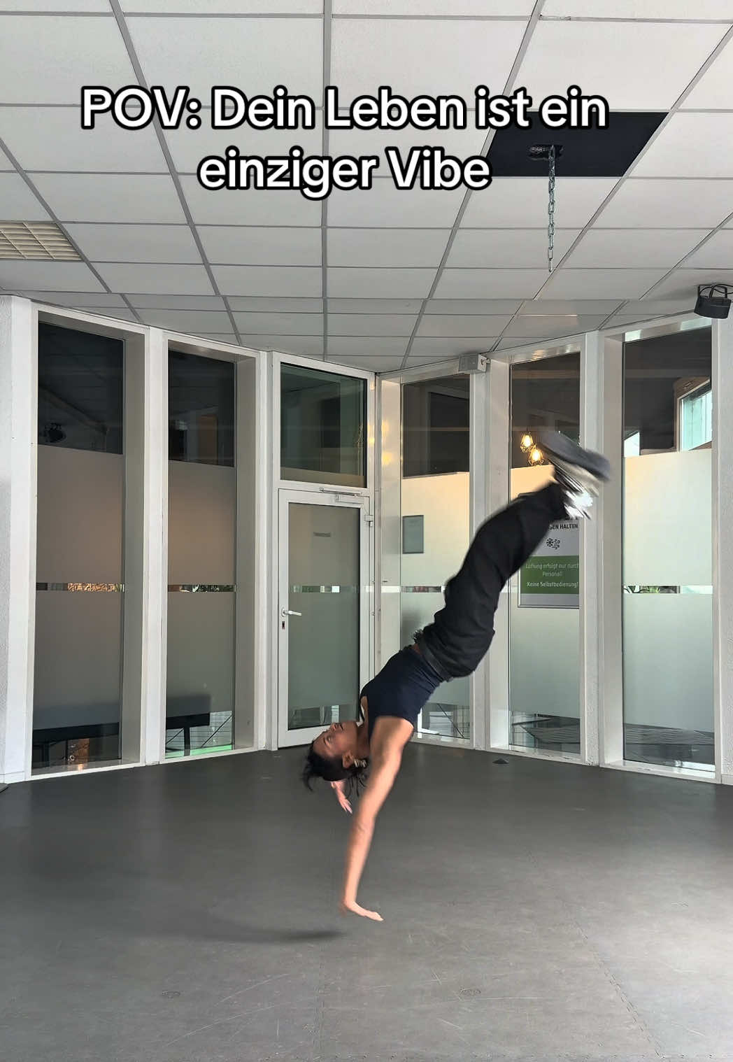 @bgirl_sanam