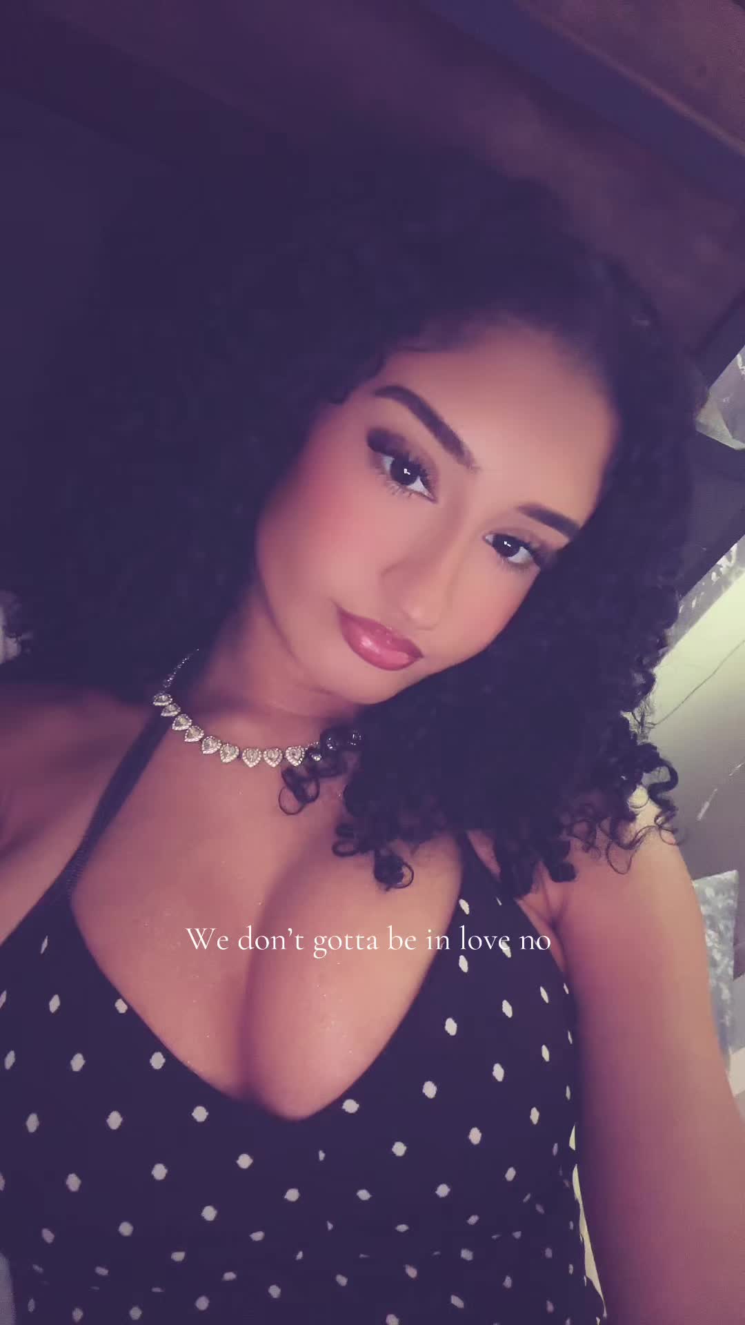 @Tatyana