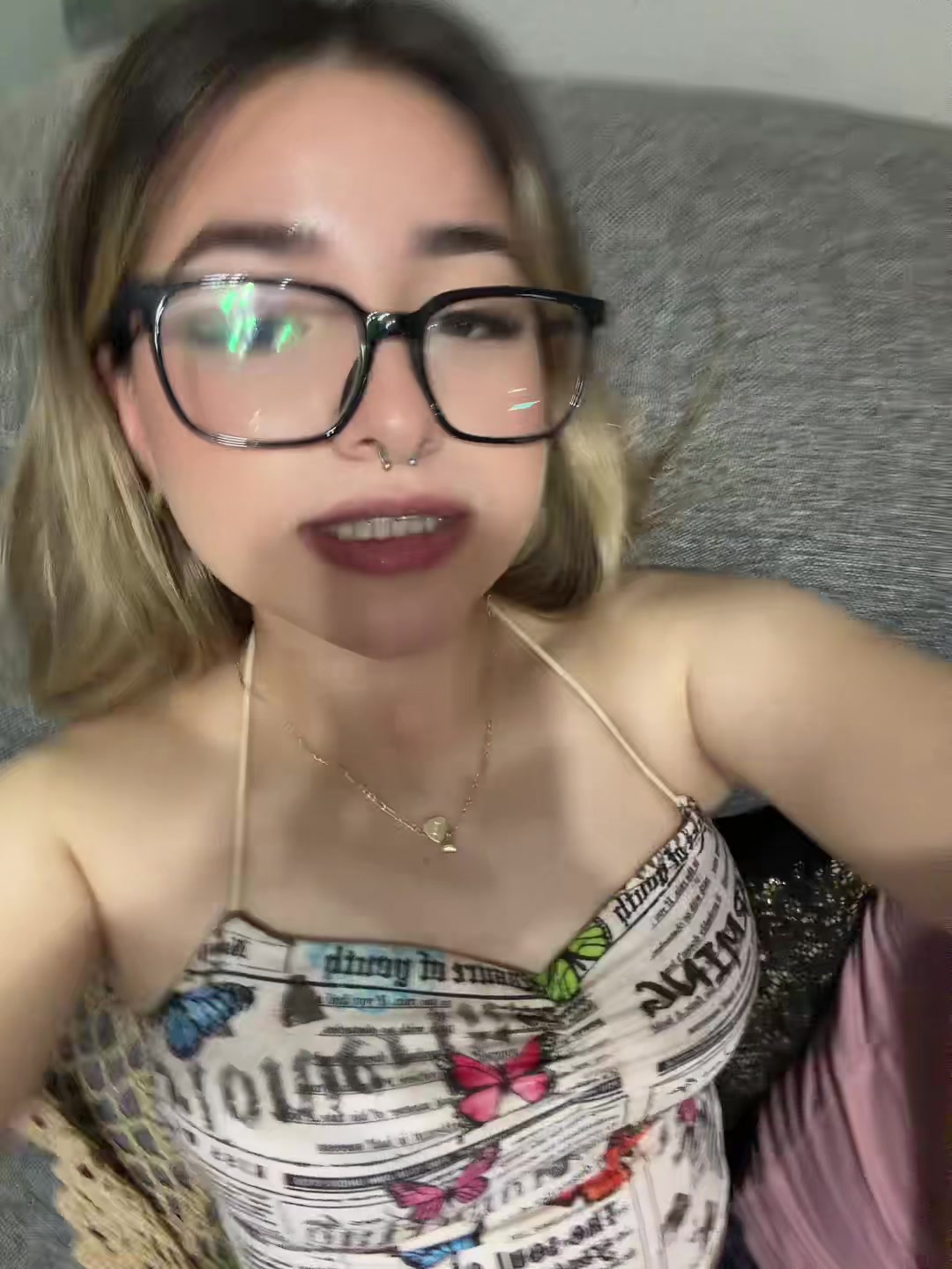 @Boni