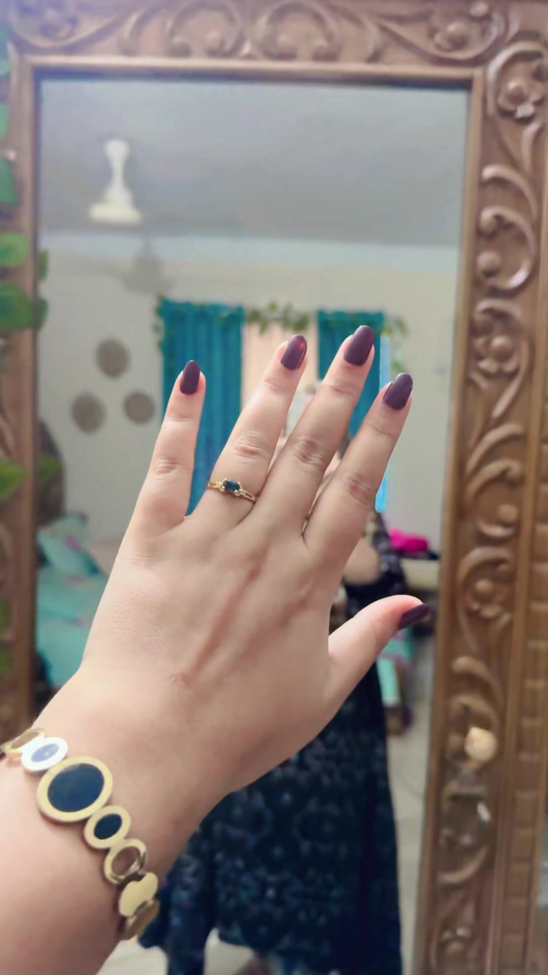 @đ Mini.Queenđđ¸đŦđ¸đŦ