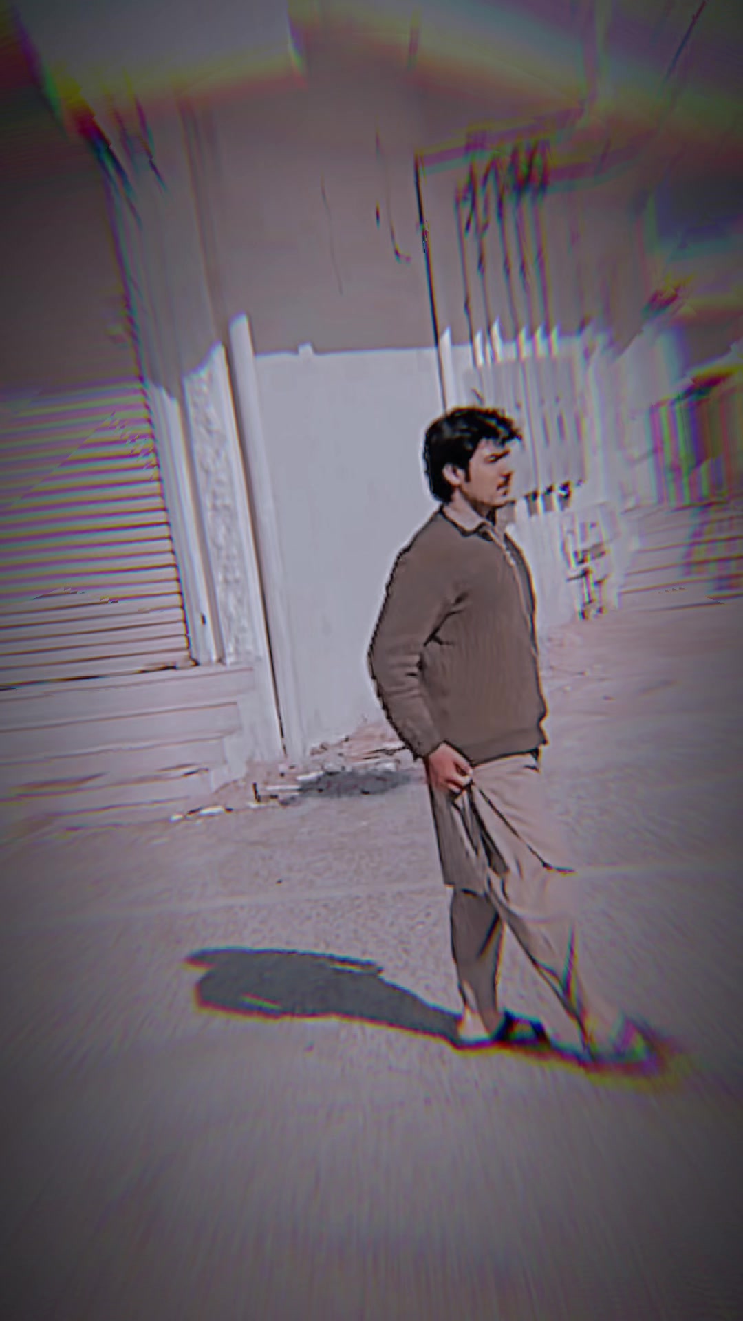 @▄︻̷̿┻̿═一𝑲𝒊𝒓𝒂𝒎𝒂𝒕&ensp;𝑲𝒉𝒂ń