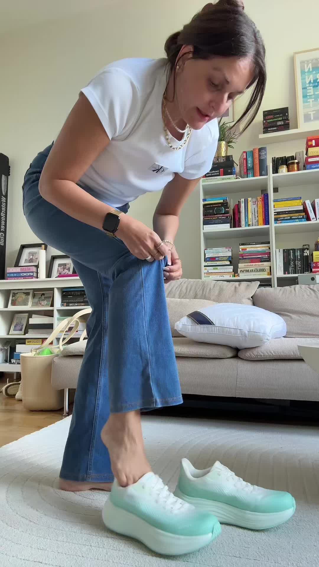 @Plamena 🔥