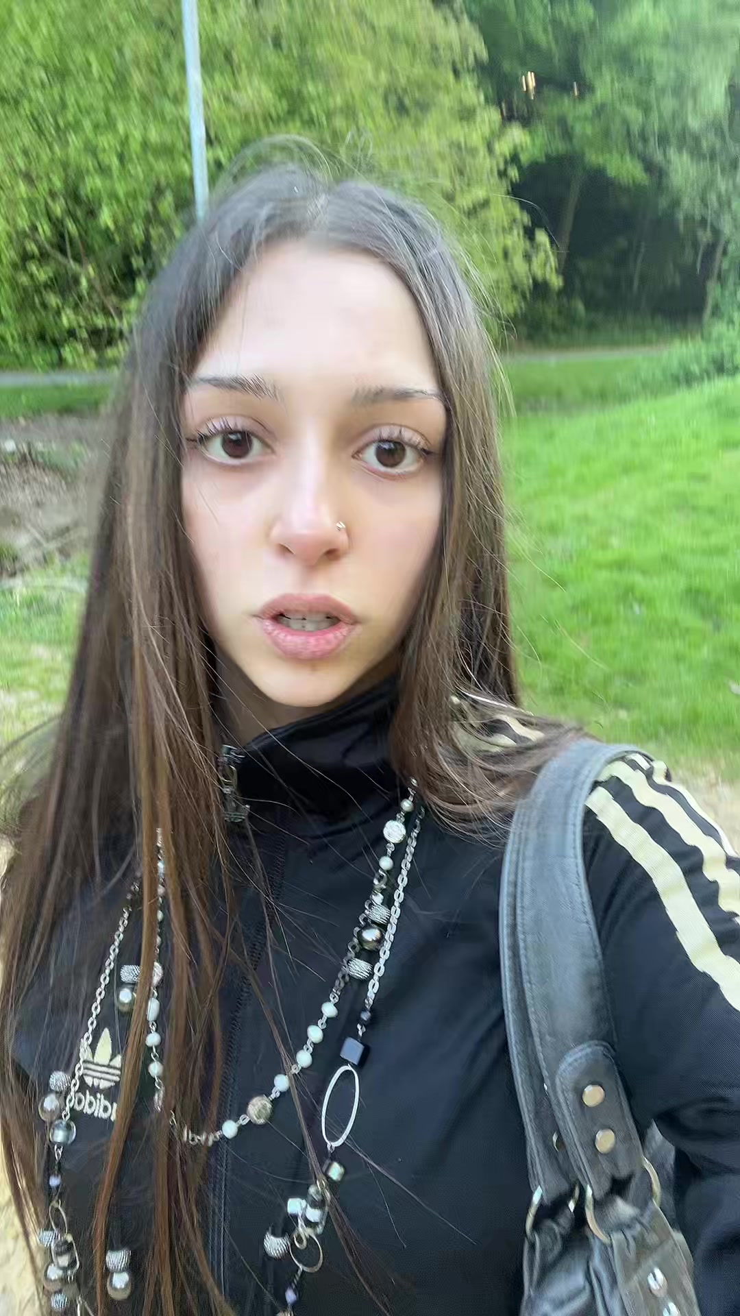 @samira