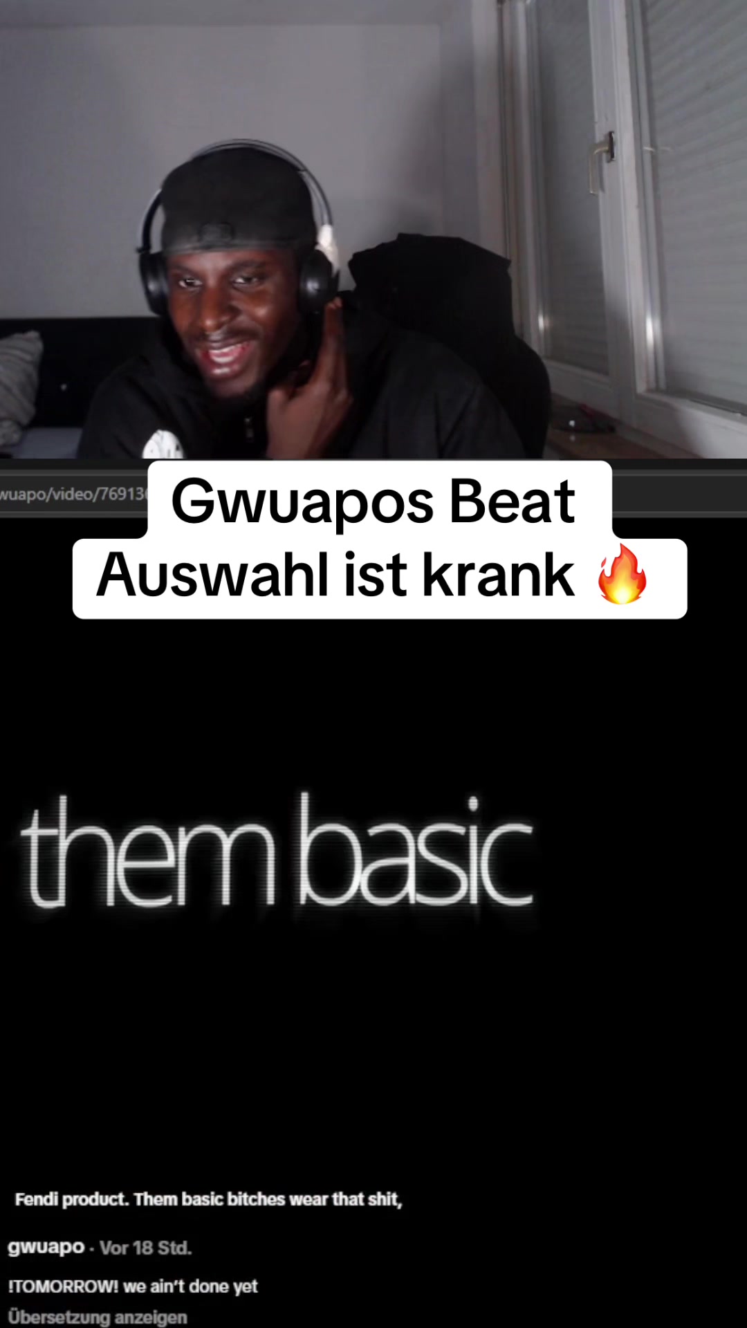 @eddynextupclip