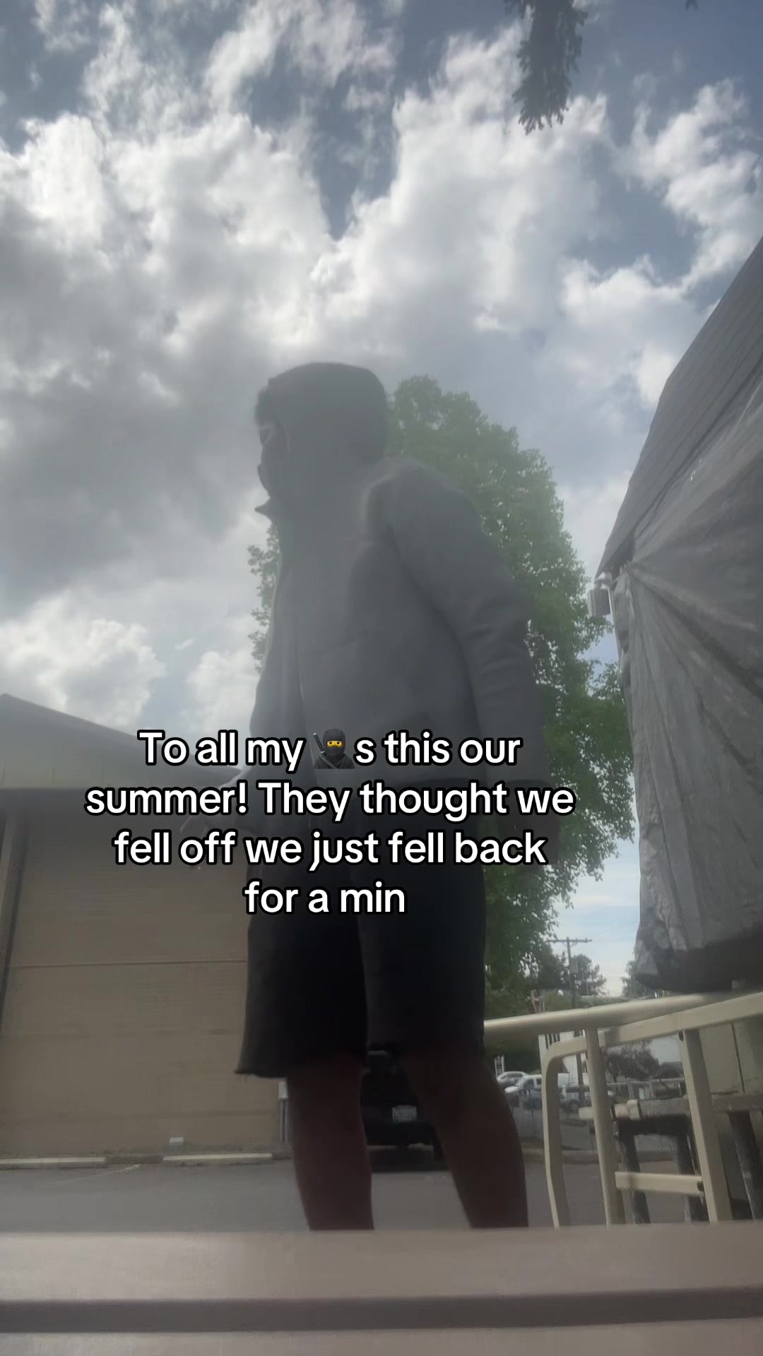 @C3