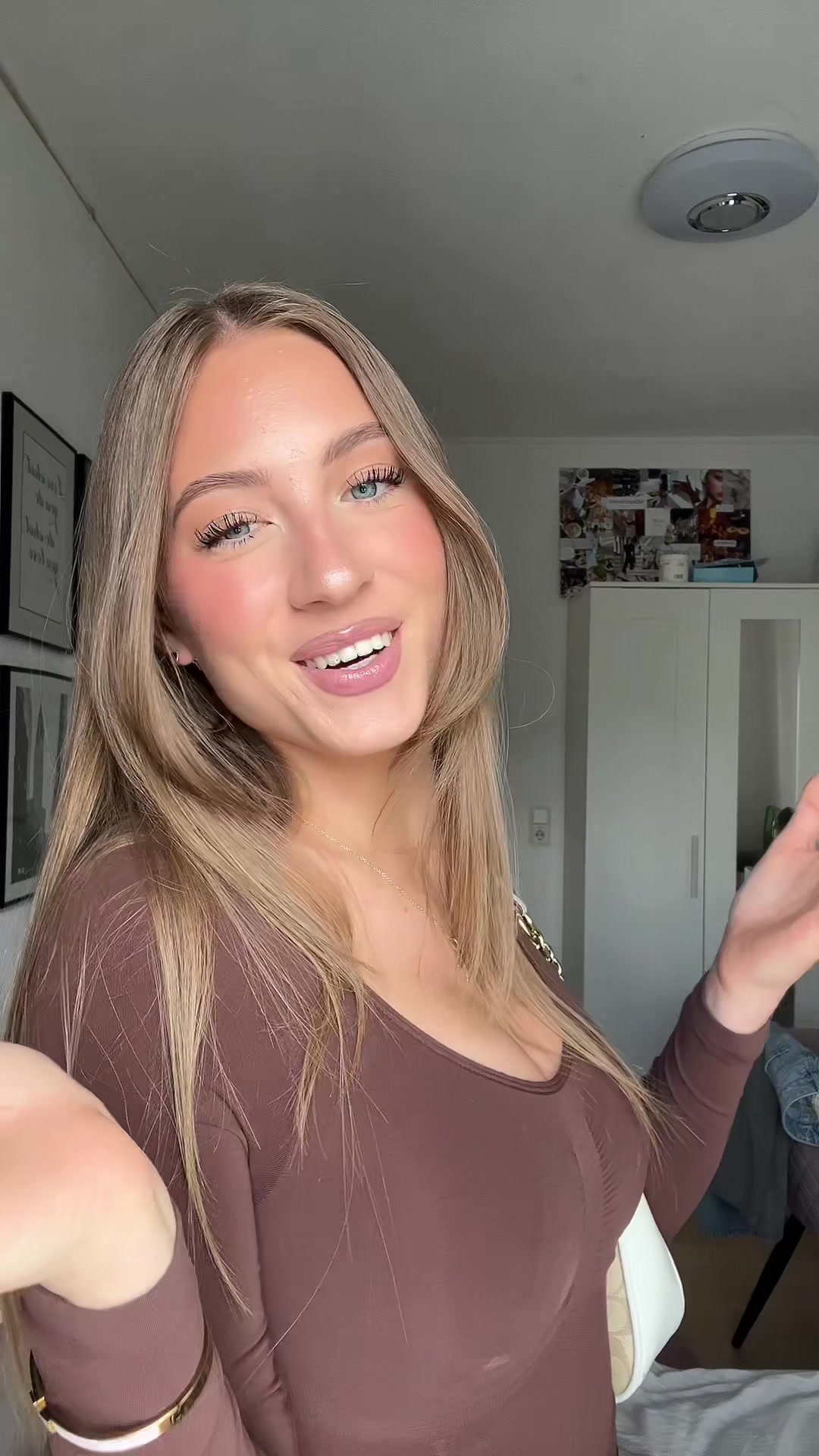 @𝒜𝓃𝒹𝓇𝒾𝒿𝒶𝓃𝒶