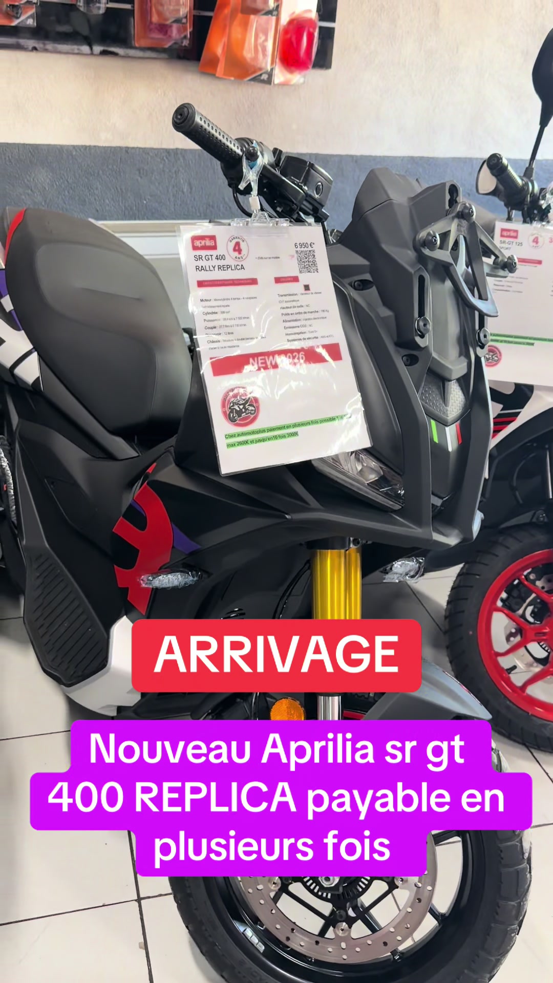@Automotoplus