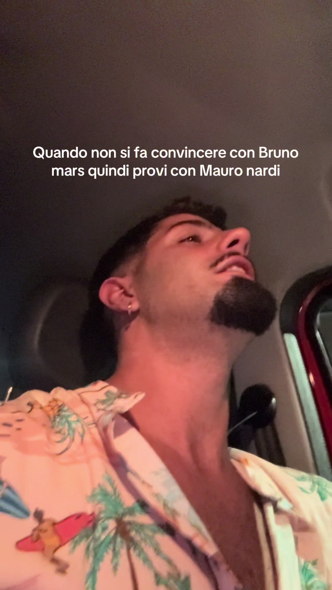 @romoloesposito
