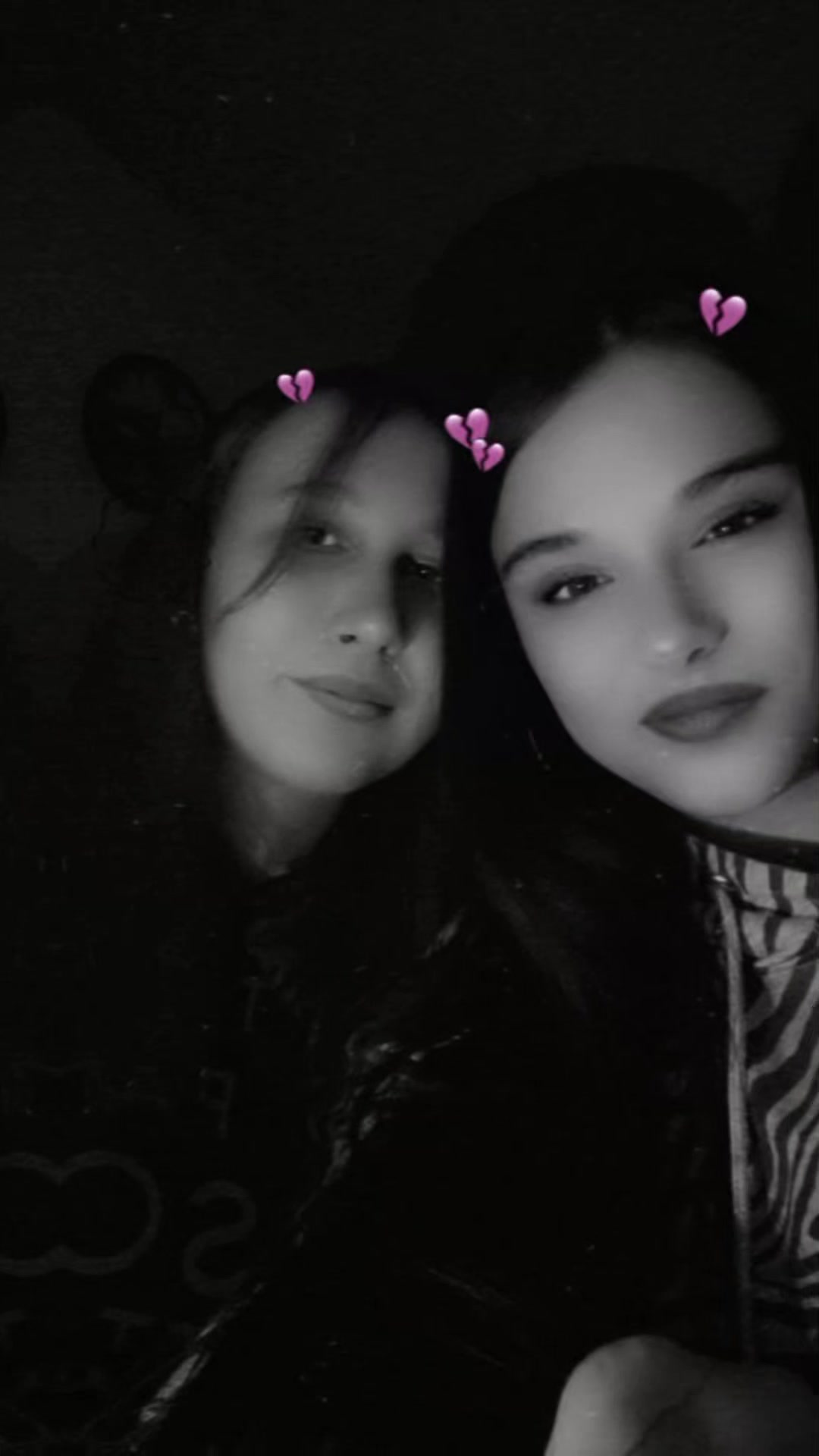@хулиганка ❤️
