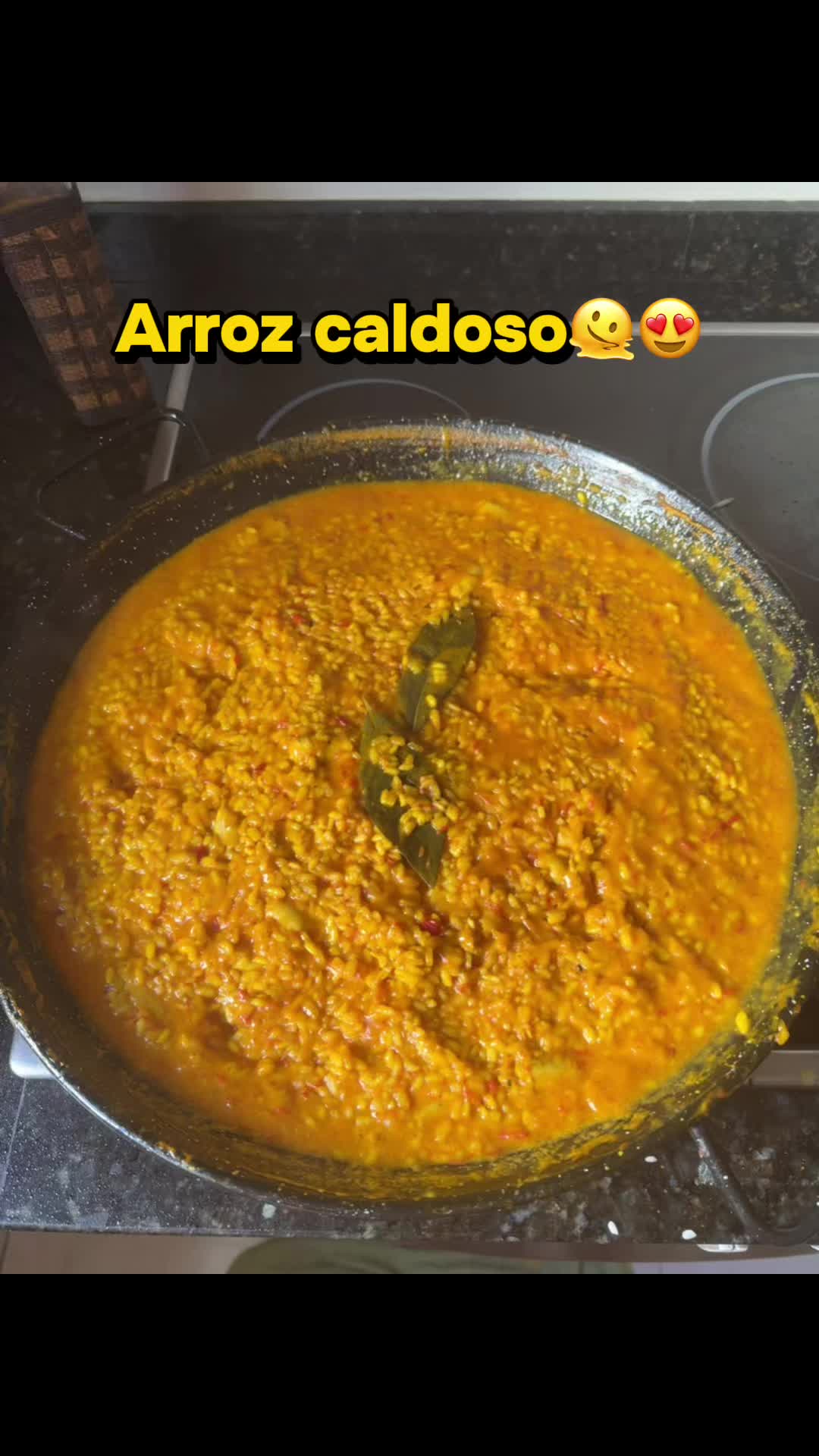 @Siomara Ram&iacute;rez