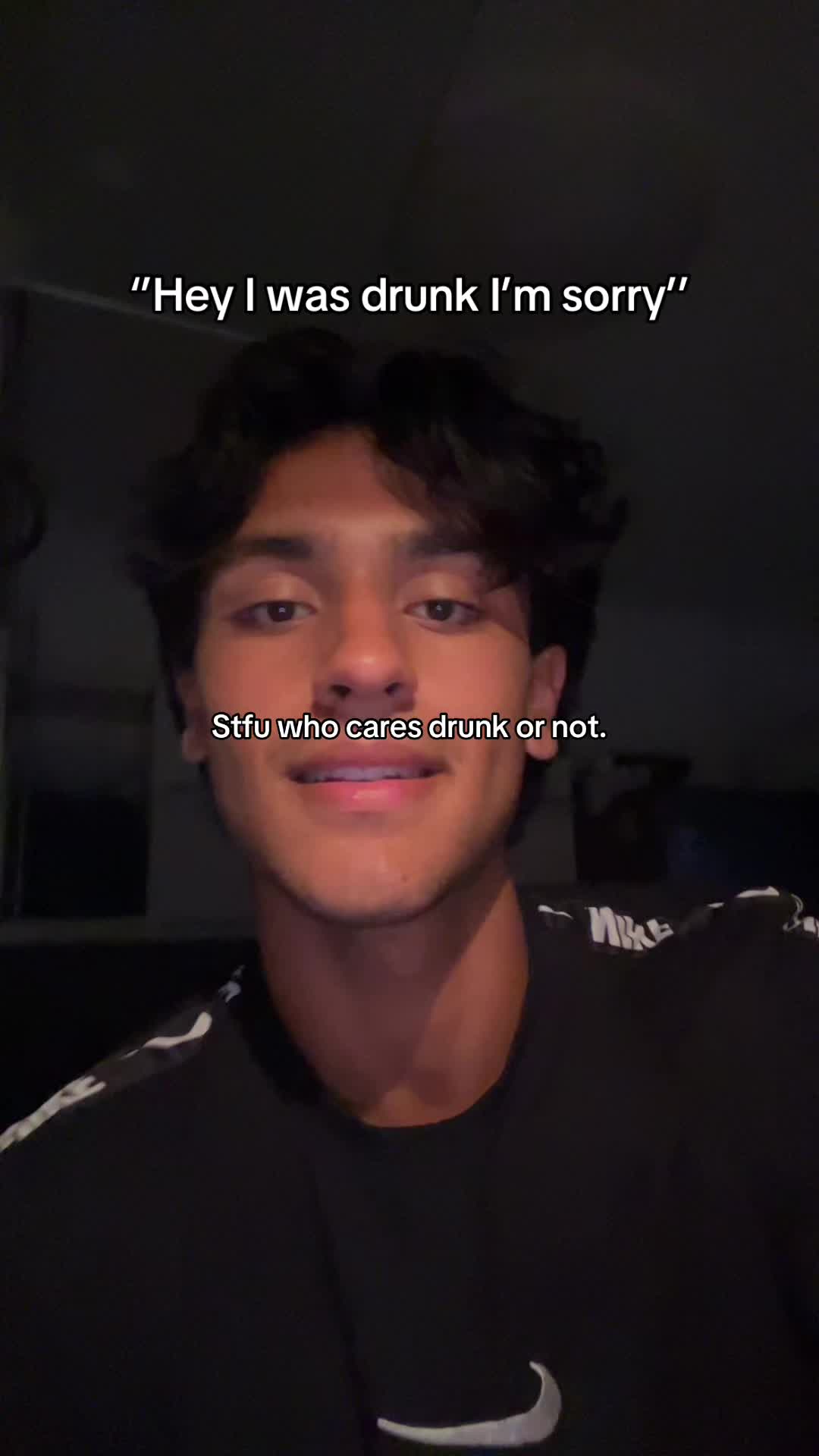 @ashoo
