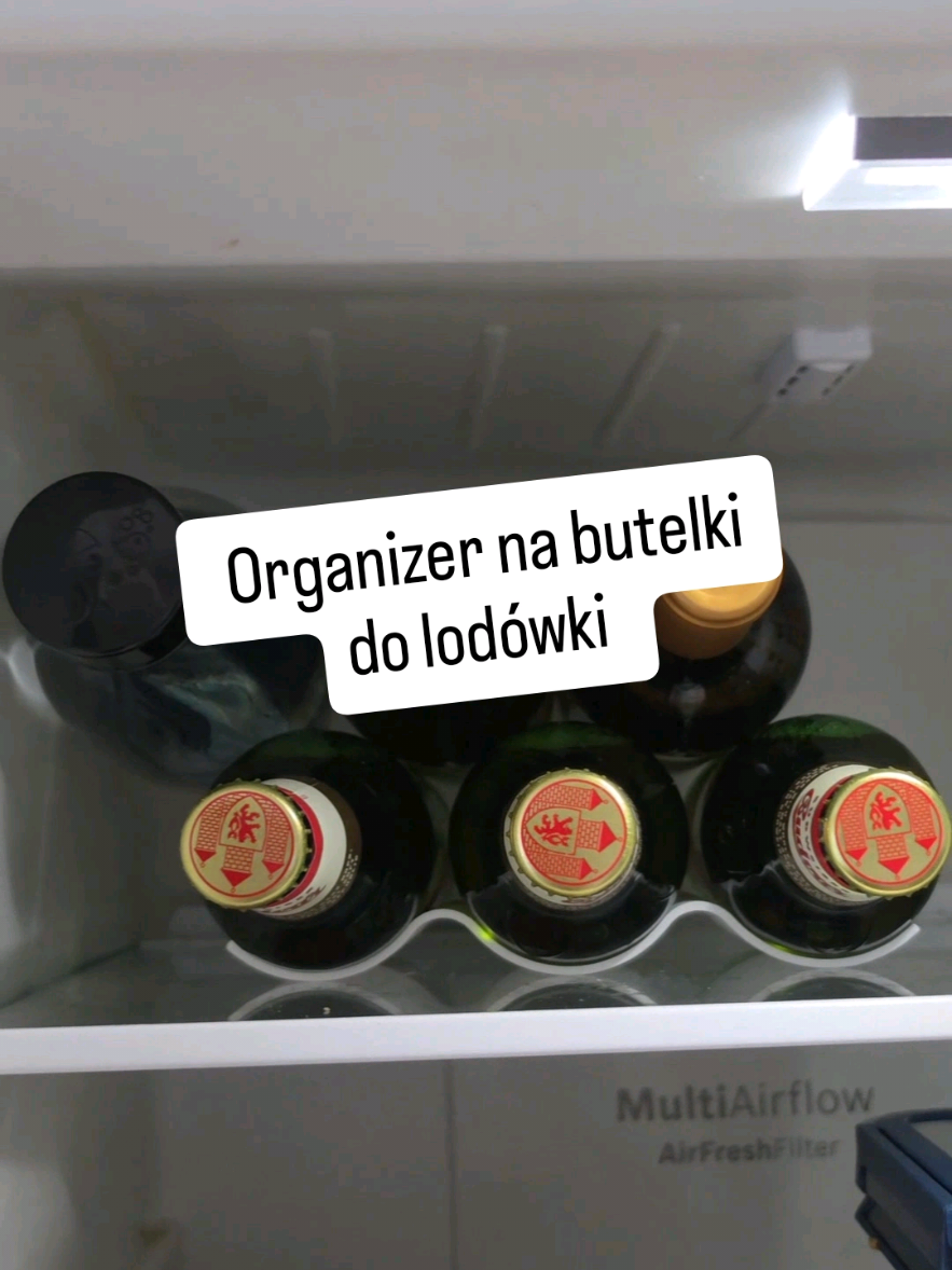 @Swojska Joanna | Dom | Triki