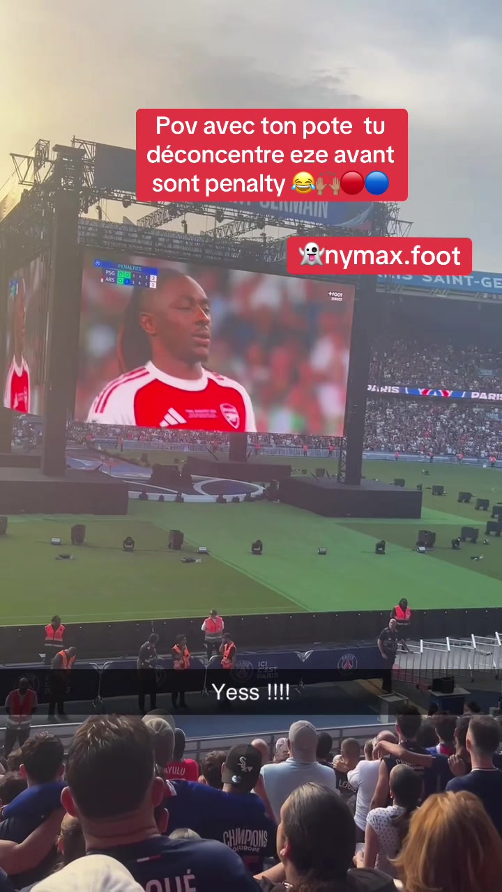 @nymax.foot🔴🔵