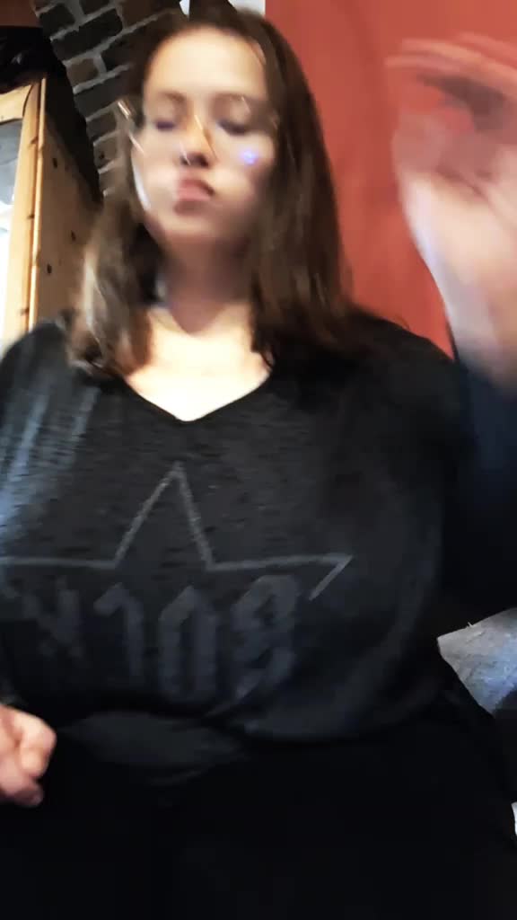 @Linda