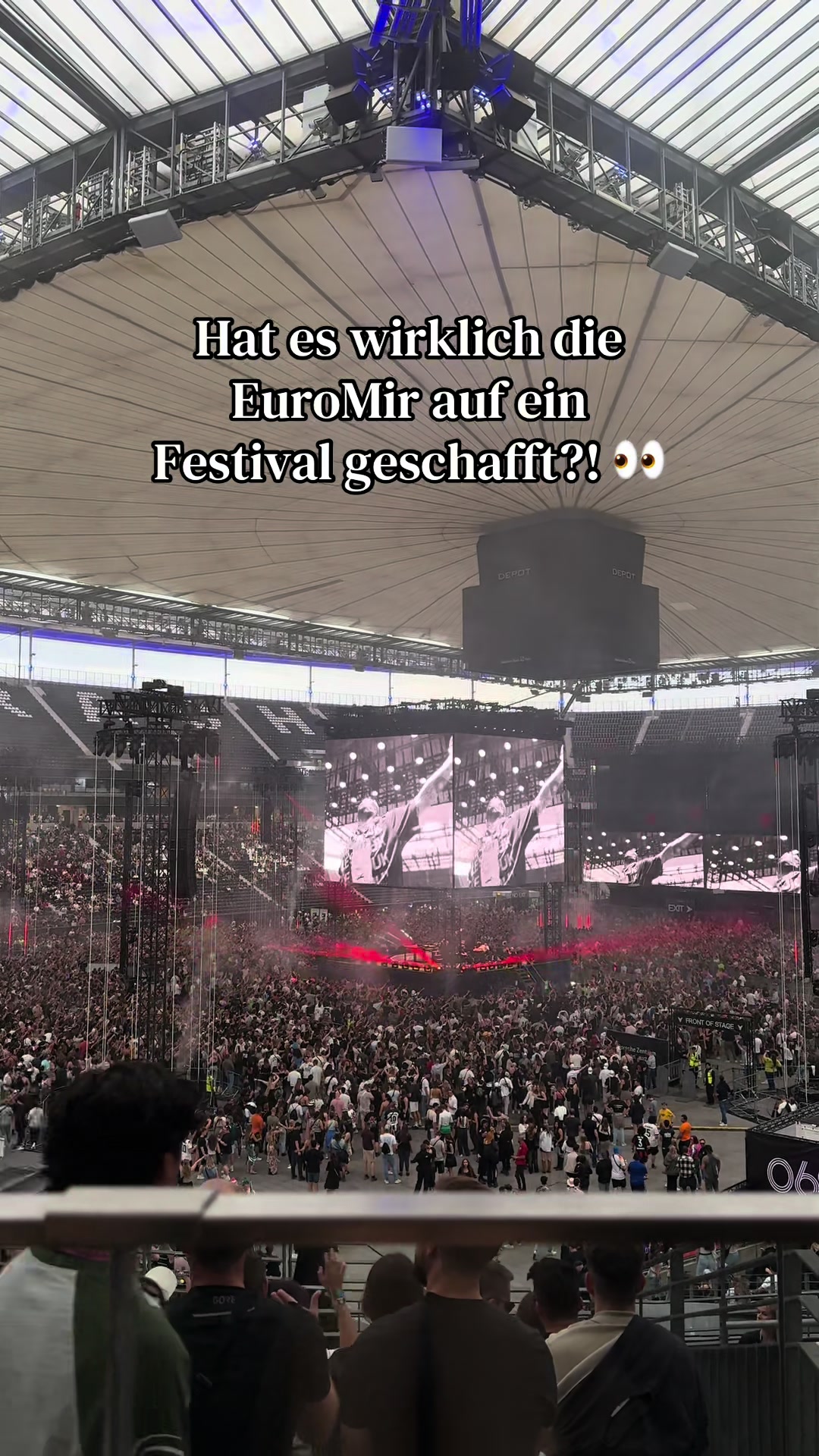 @Carolina 🦅