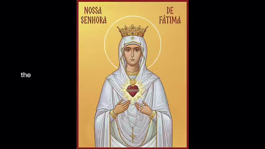 @vaticancatholique✟🇻🇦_