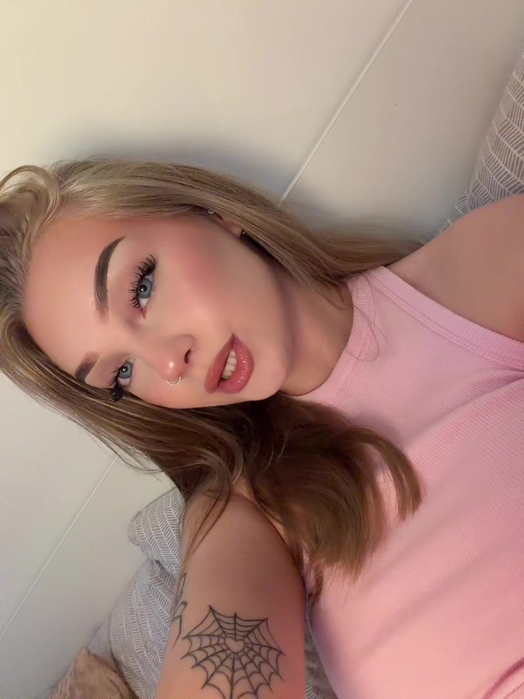 @ig: majaniszeewska💋