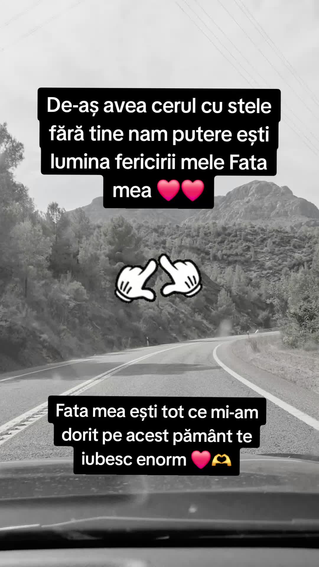 @💝Geo_Geo💎