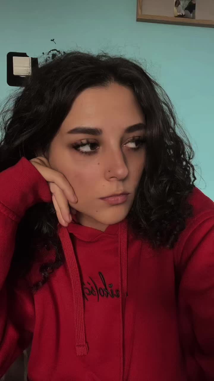 @Janczux🍒