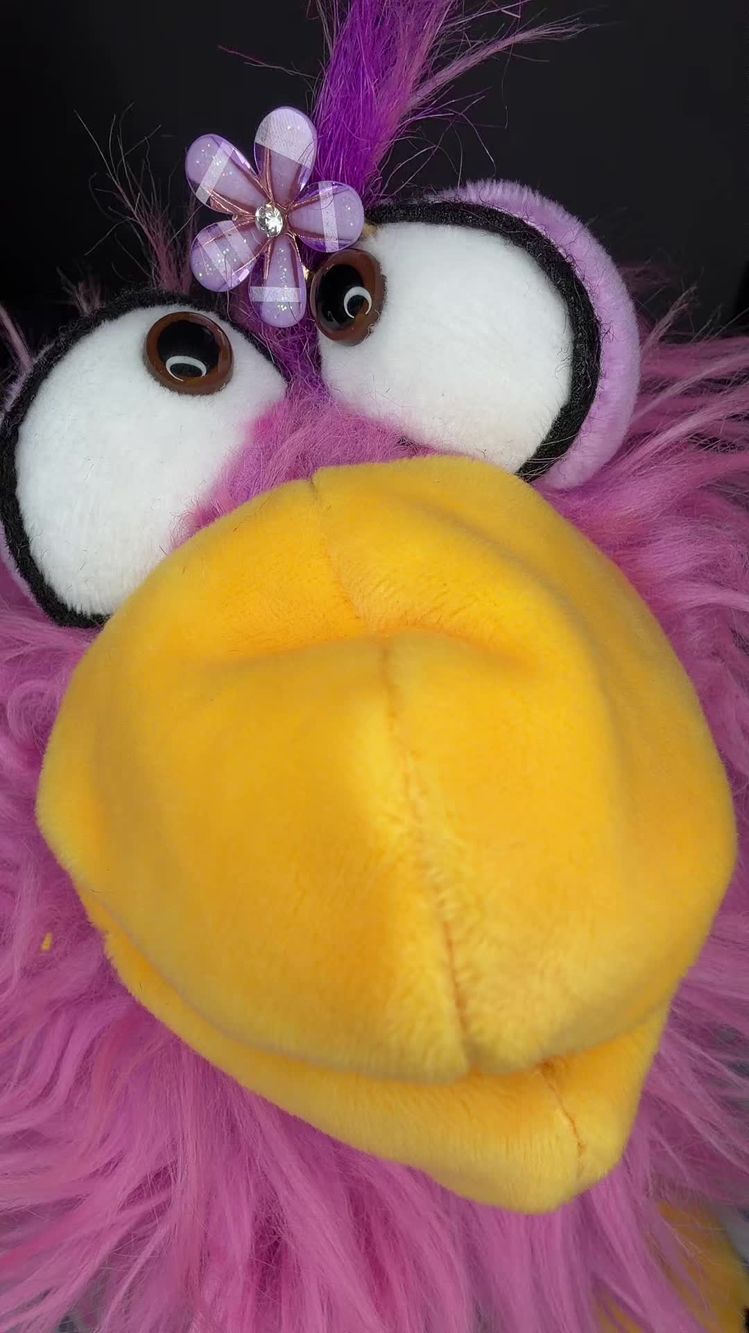 @CrAzYpUpPyS