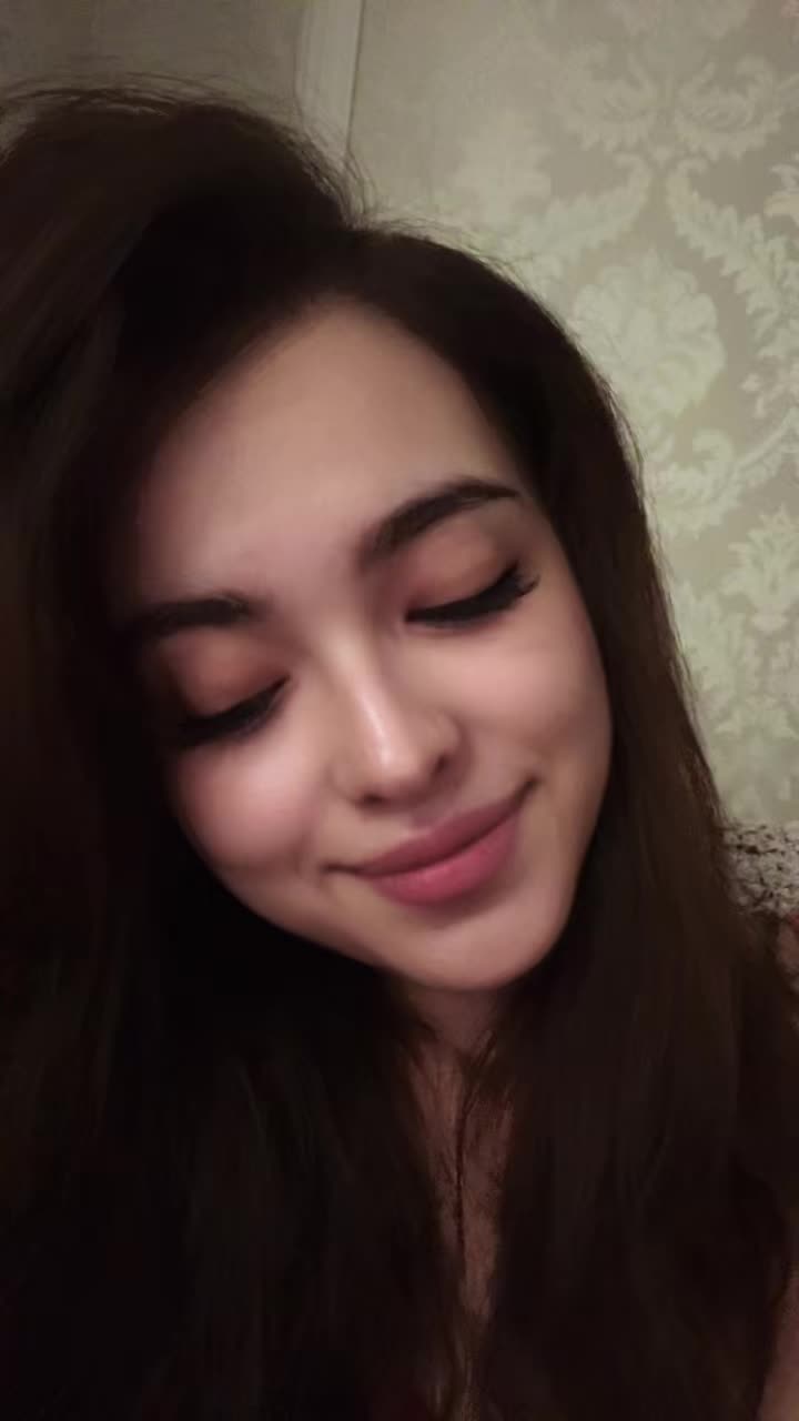 @Gulruxsor Tohirjonova