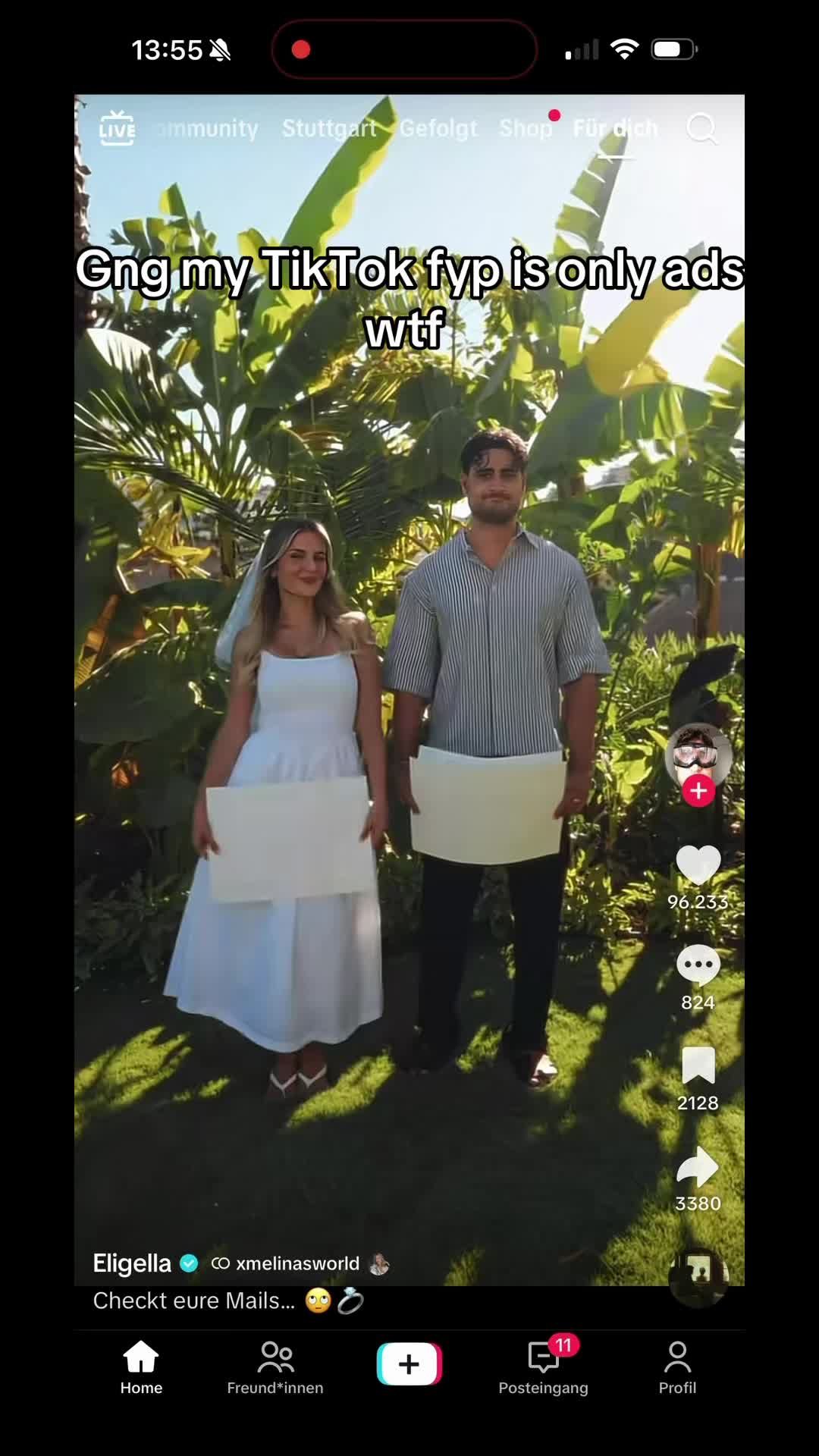 @𝓣𝓲𝓶𝓸