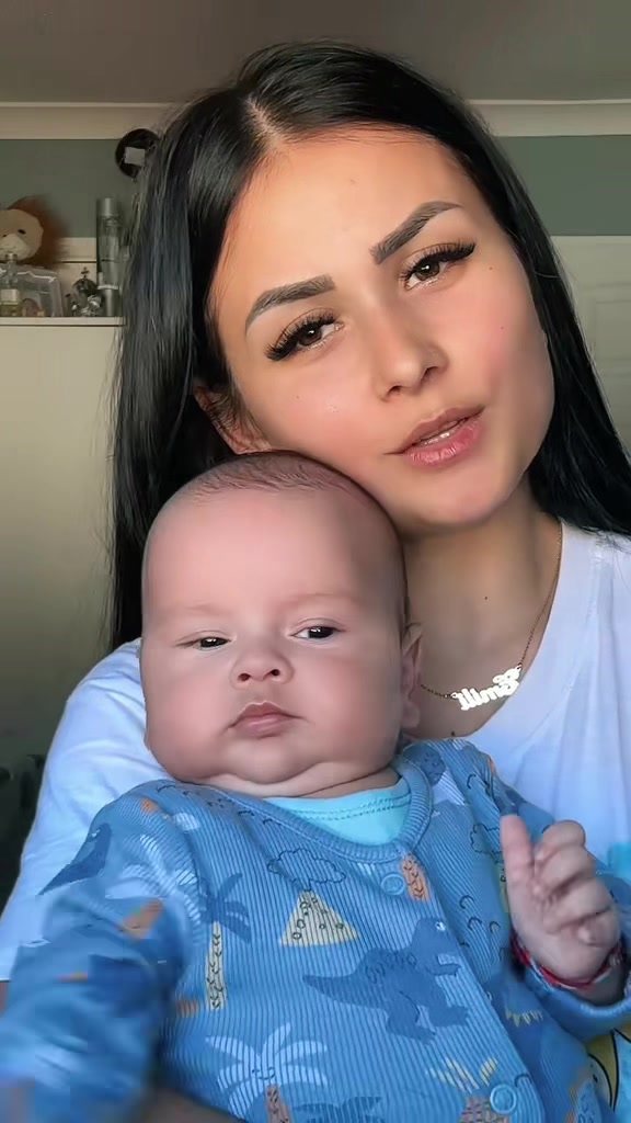 @EmiliaZ🖤