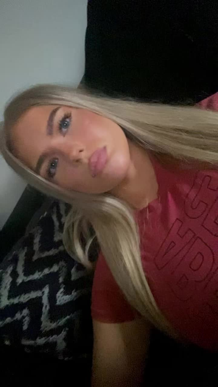 @morejamieleigh