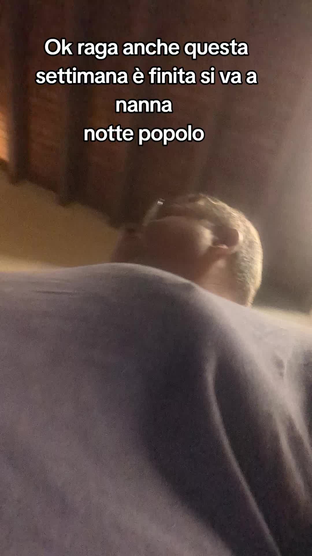 @d alelio marco