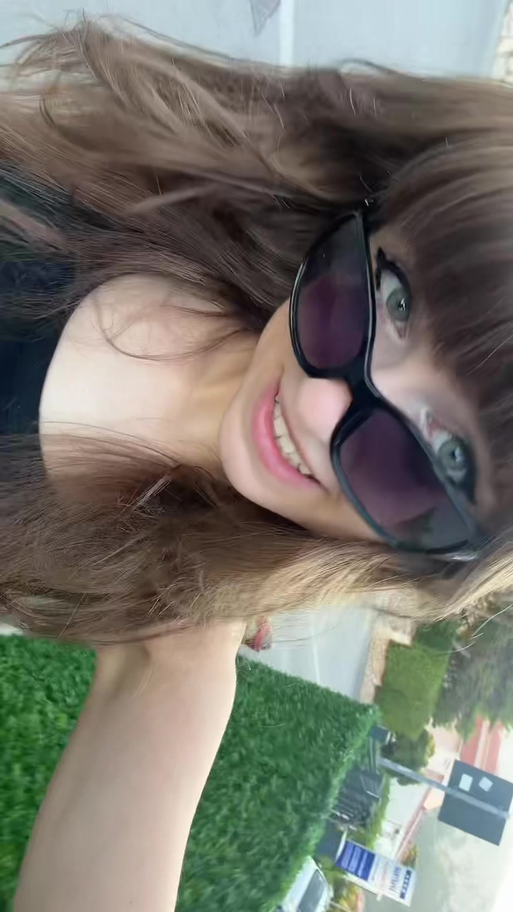 @ola:3