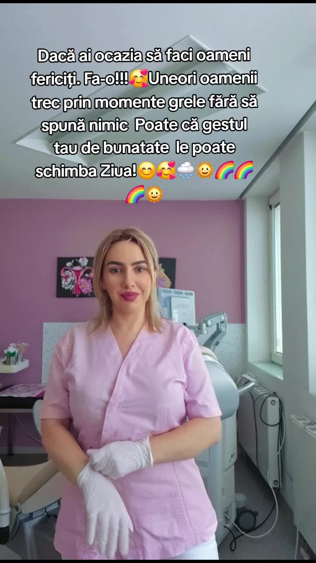 @Ellena 🩷💚