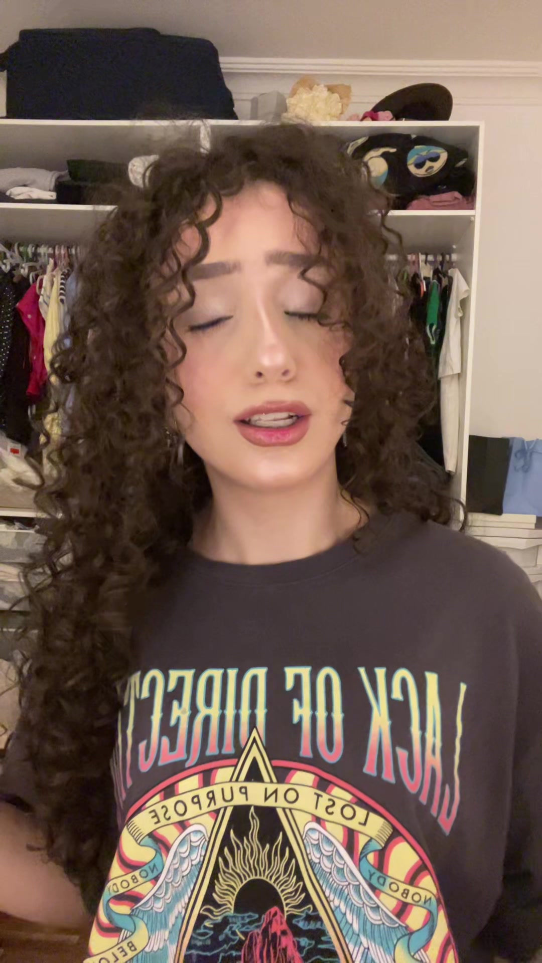 @ayanamarmash88