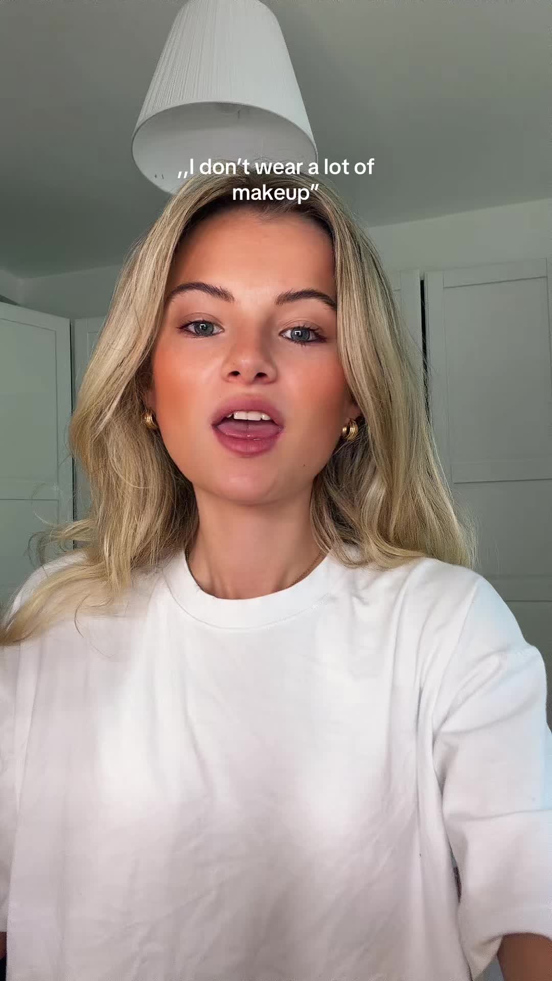 @Lotta Stichler 🧸❤️&zwj;🩹🪩
