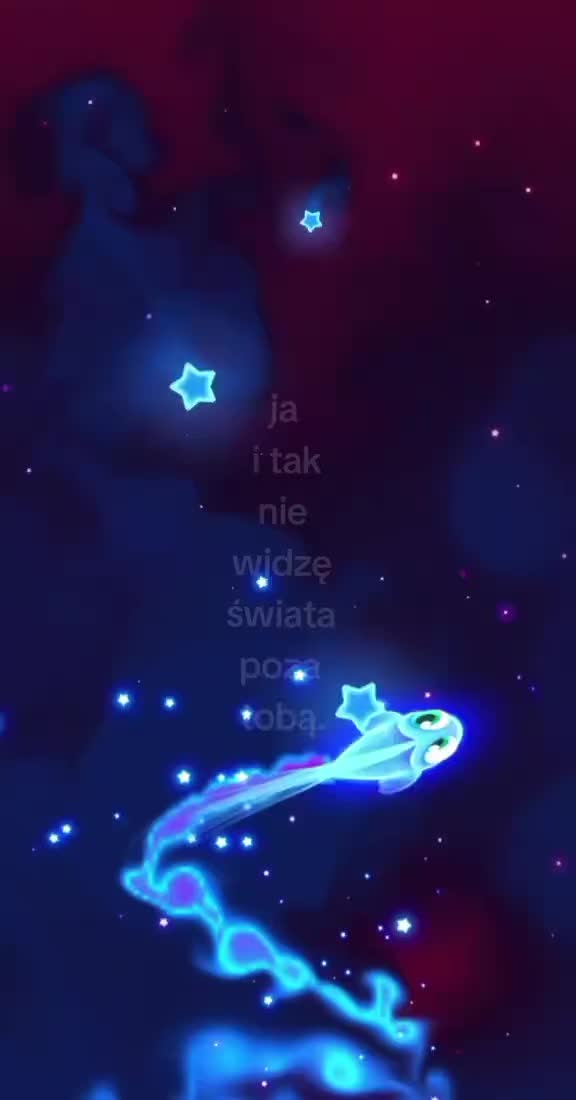 @Mikrojajek