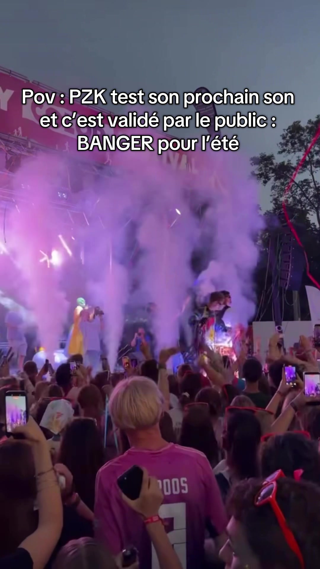 @PZK_OFFICIEL