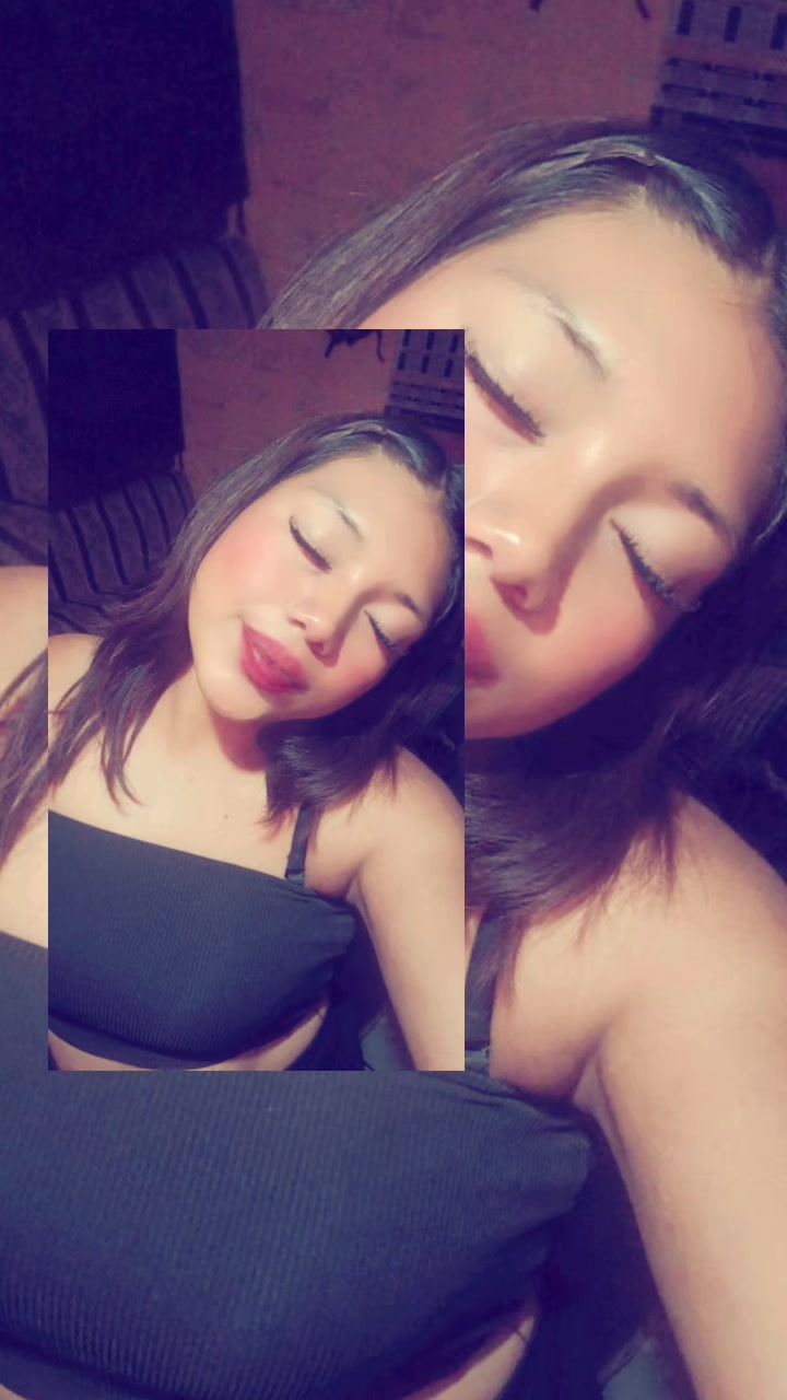 @Mariana 🐢🍒