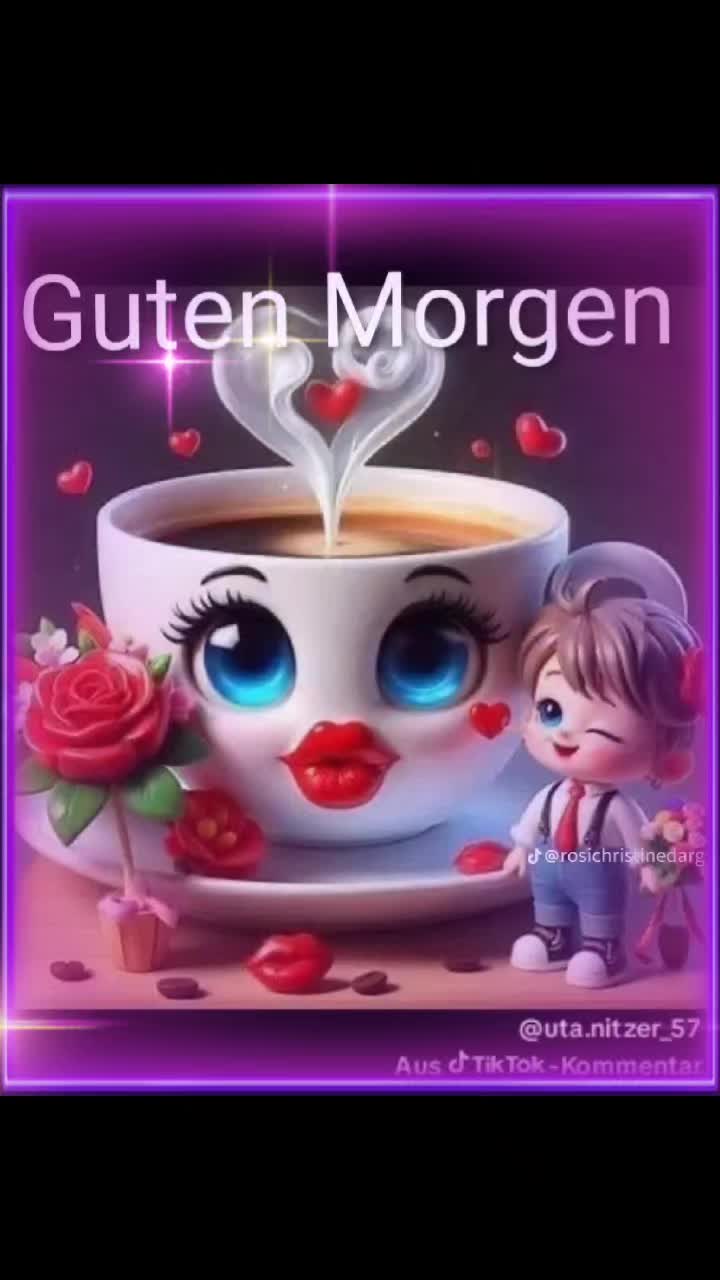 @Claus Schulze