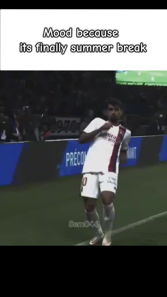 @Sem046