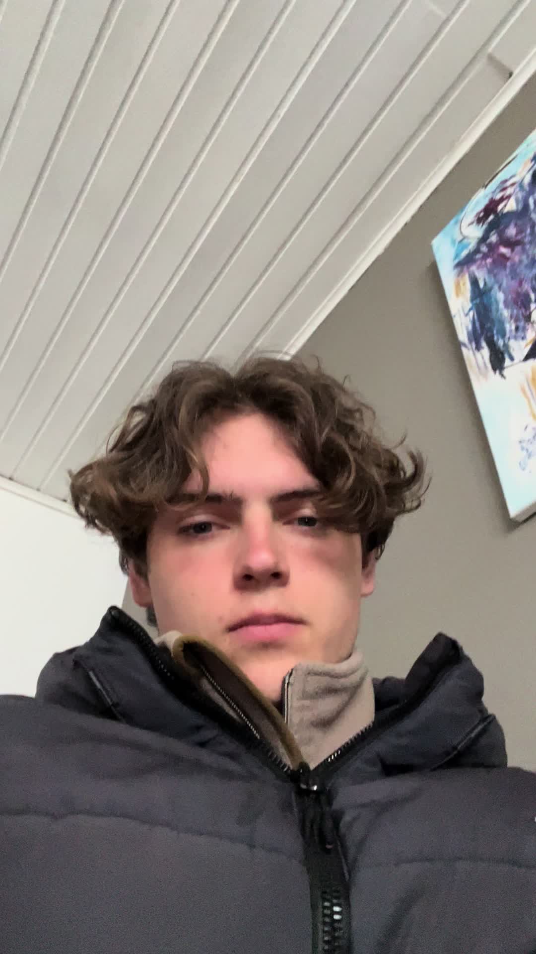 @8