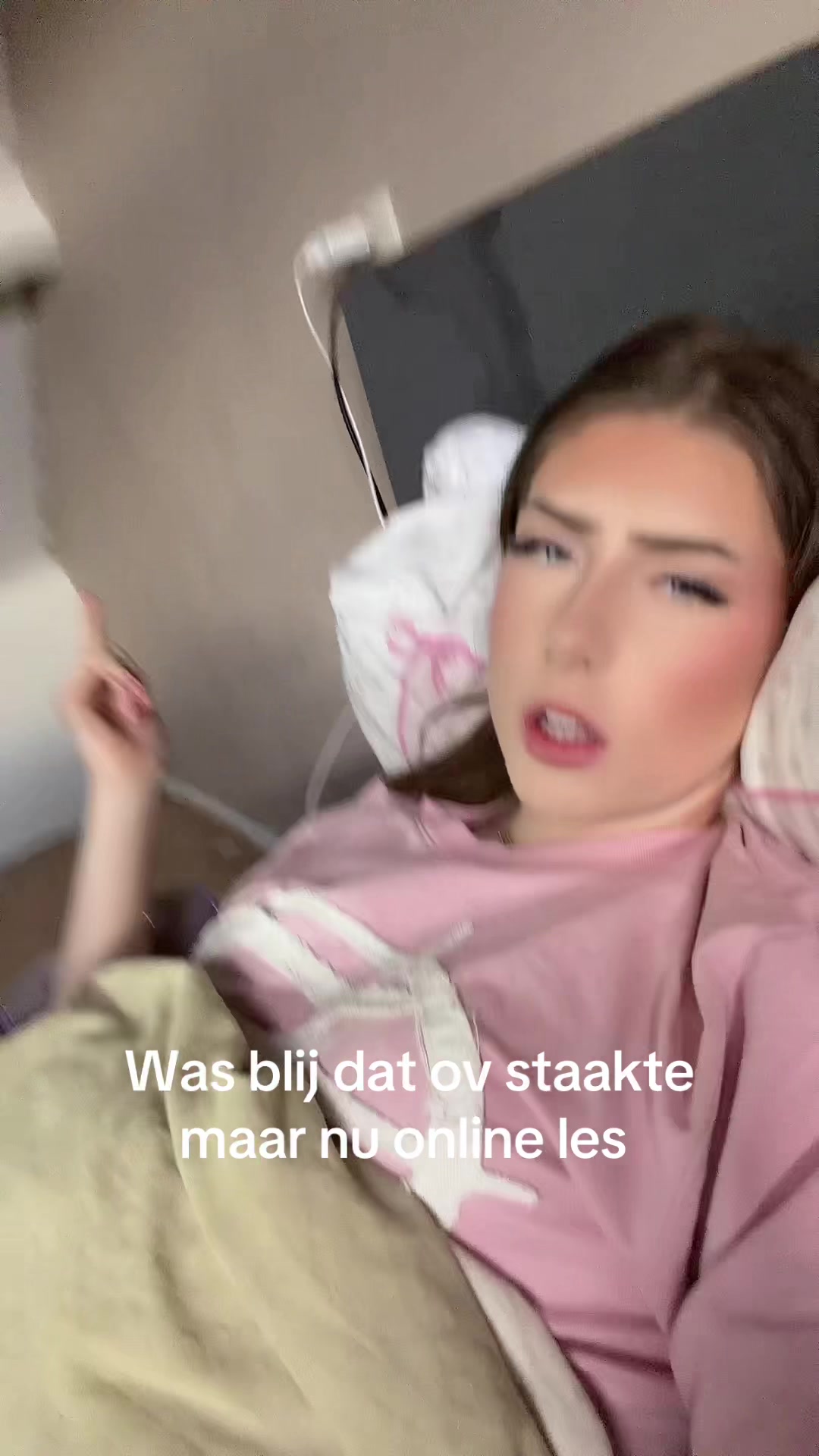 @A_K_spamaccount