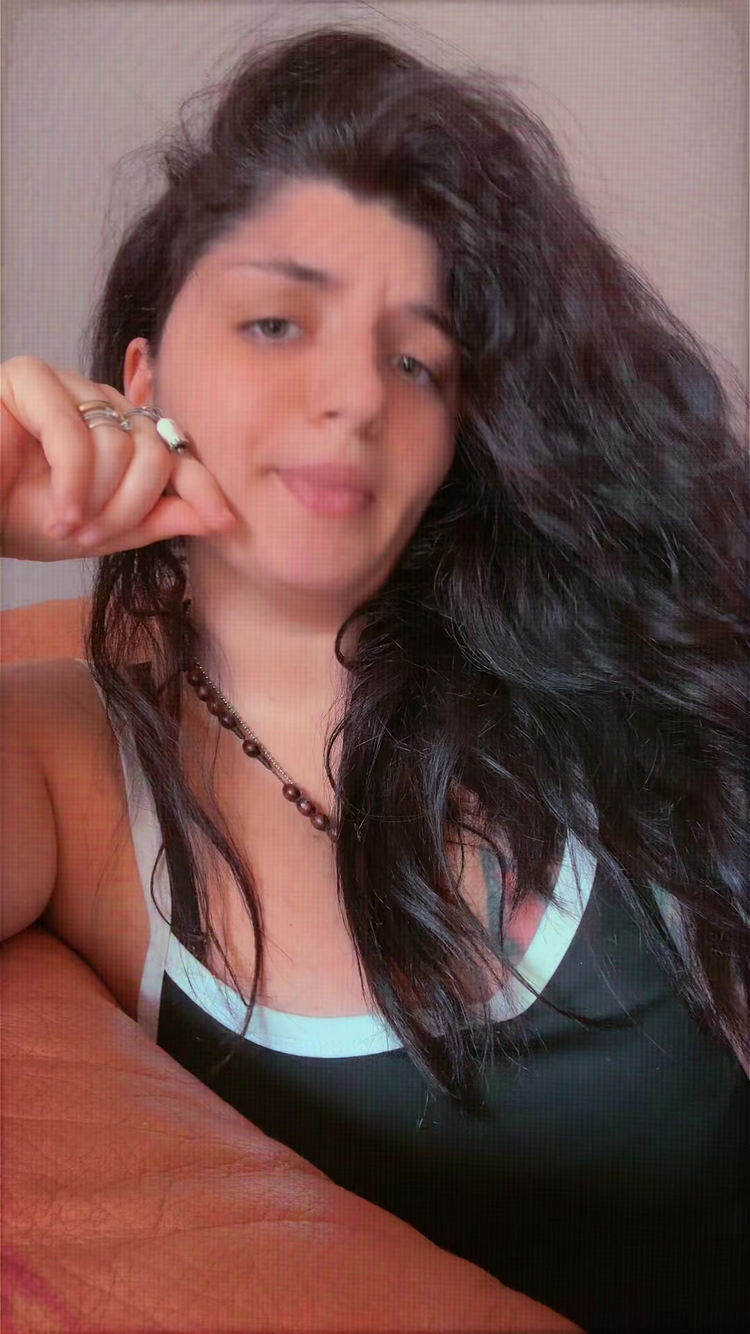 @GïovannaCirellaZazzaro🌹❤️