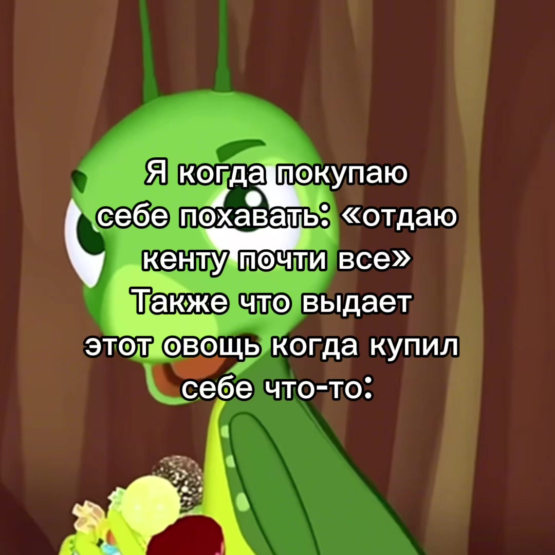 @Lunt3x