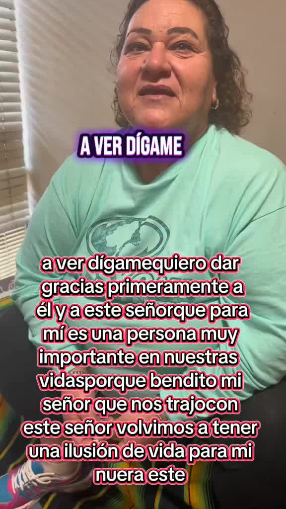 @Oscar Interiano