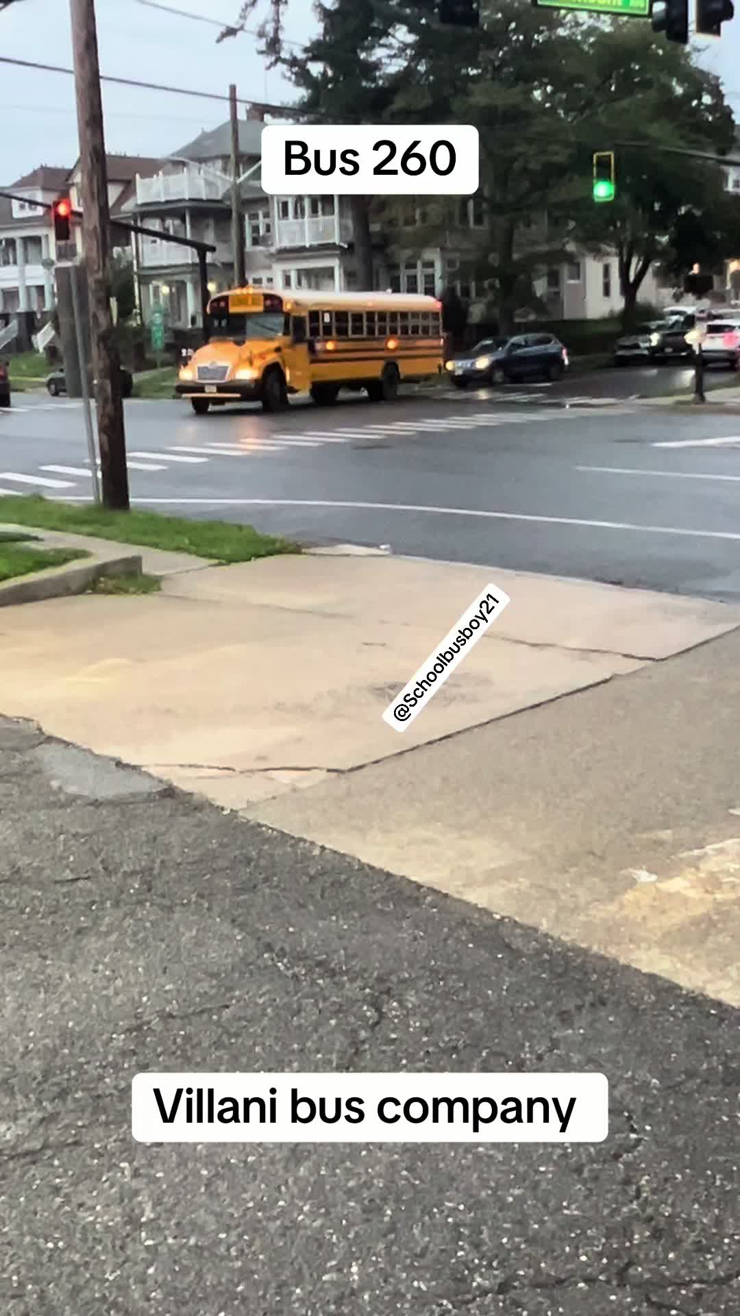 @schoolbusboy21