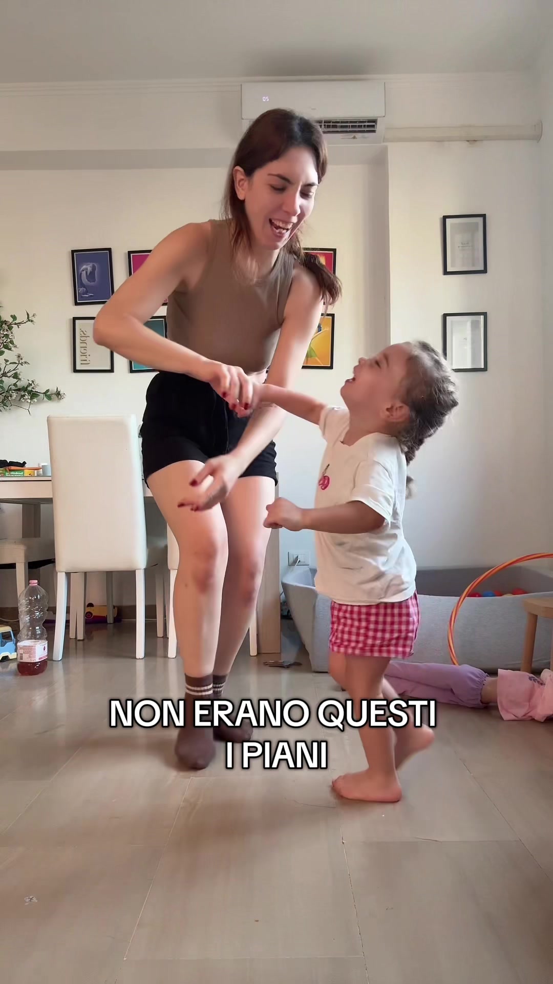 @Giulia🌻La casa dei m AUT ti